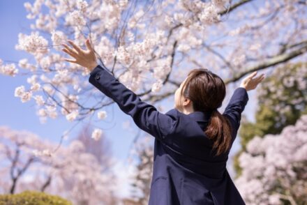 【悲報】2025年3月5日(福岡県公立高校入試日)、終わりではなく始まりの合図だった…