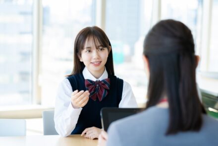 【ピンチは】高校入試の勉強がピンチと感じている受験生に伝えたい、発想の転換【チャンス】