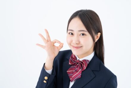 【必見】現役で国公立の医学部医学科に合格するための理想的な高校生活とは？②