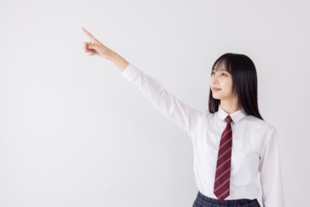 【六本松の】Dr.TAKAゼミとは何か？成り立ちとDr.TAKAゼミに通うメリット①【個人塾】