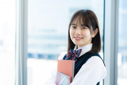【朗報】医学部合格には、必ずしも難易度の高い問題を解ける必要はないというお話
