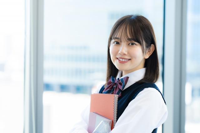 【朗報】医学部合格には、必ずしも難易度の高い問題を解ける必要はないというお話