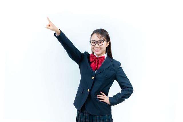 【六本松の】Dr.TAKAゼミとは何か？成り立ちとDr.TAKAゼミに通うメリット②【個人塾】