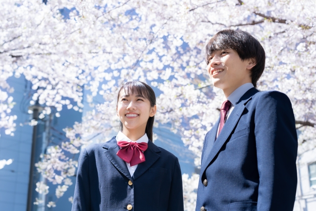【受験生必見】医学部志望の高校3年生が夏休み開始までに終わらせるべきこと3選～数学編～