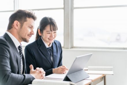【受験生必見】医学部志望の高校3年生が夏休みまでに終わらせるべきこと3選～英語編～