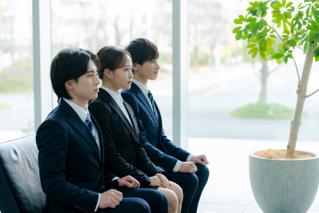 【医学部】面接の対策法とは?【突破】