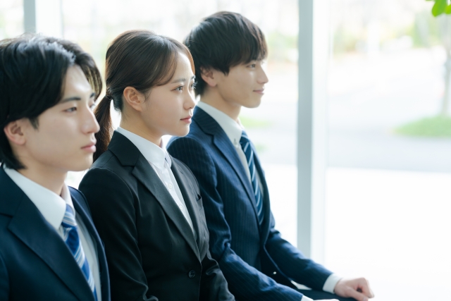 【福大医学部】集団面接の攻略法【学校推薦型】