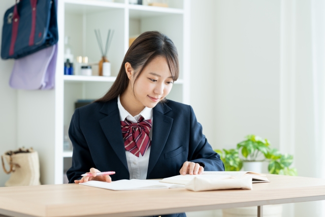 【必見】医学部受験を突破するのに必要なメンタリティーとは？