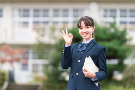 【攻略法】川崎医科大学の総合型選抜