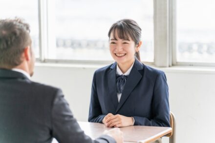久留米大学医学部医学科の推薦入試～攻略法～