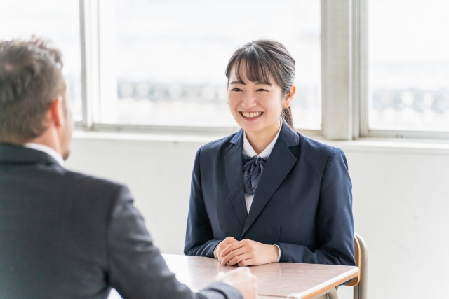 久留米大学医学部医学科の推薦入試～攻略法～