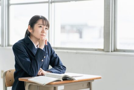 【医学部受験】共テ英語リーディングの点数を劇的に上げる勉強法3選
