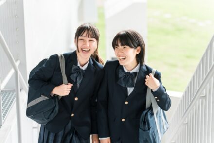 福岡大学医学部の入試傾向と対策【化学編】