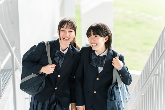 福岡大学医学部の入試傾向と対策【化学編】