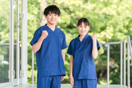 【注目】福岡市の高校生の医学部受験の現実～現役合格のための秘策とは～④