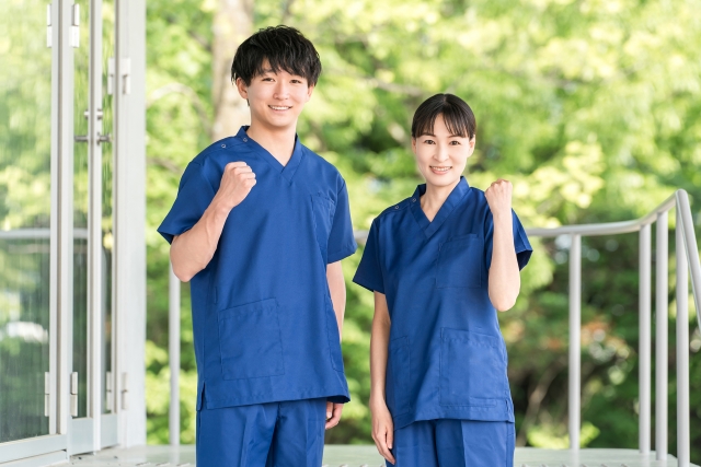 【注目】福岡市の高校生の医学部受験の現実～現役合格のための秘策とは～④