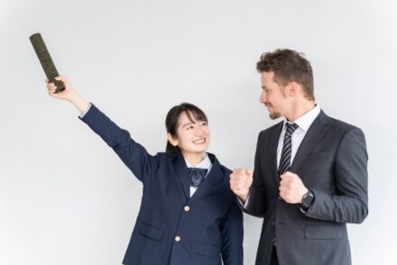 福岡大学医学部の入試傾向と対策【英語編】