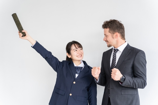 福岡大学医学部の入試傾向と対策【英語編】