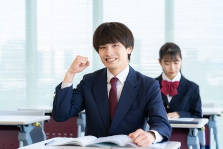 福岡大学医学部の入試傾向と対策【物理編】