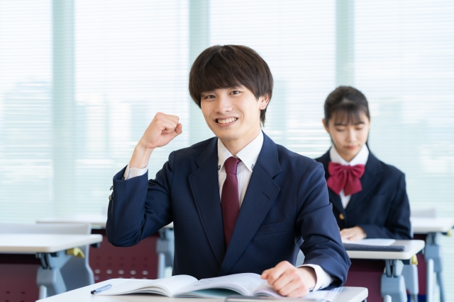 福岡大学医学部の入試傾向と対策【物理編】