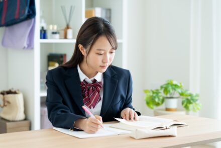 【3カ月前のエール】医学部大逆転合格に向かって~国公立編~②