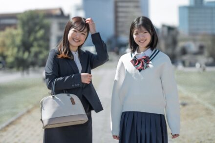 【3カ月前のエール】医学部大逆転合格に向かって～国公立編～④