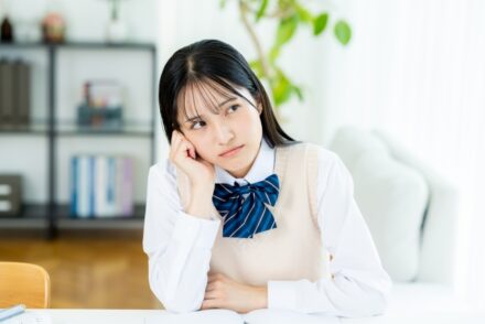 【3カ月前のエール】医学部大逆転合格に向かって～国公立編～①