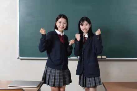 【3カ月前のエール】医学部大逆転合格に向かって~国公立編~③