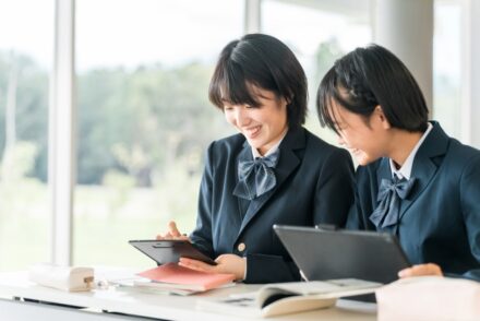 Dr.TAKAゼミ冬期講習に参加した方が良い理由3選