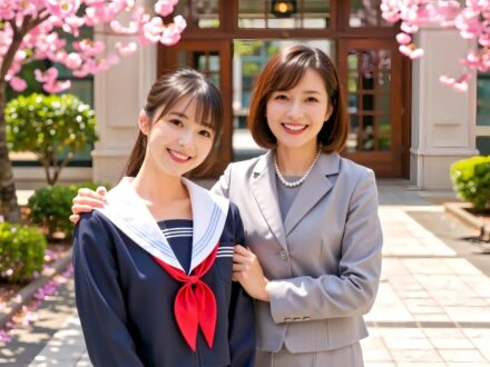 医学部受験の門戸は誰にでも開かれているという話