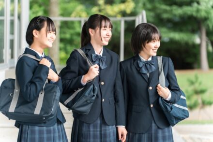 共通テスト出願開始(^^)理系受験生は「社会選択」を一度だけ見直してほしい。