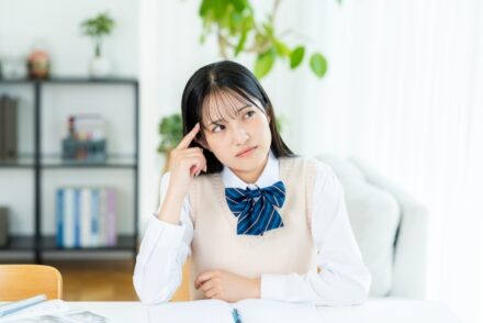 【必見】大学受験と高校/中学受験の難易度の差を頑張って数値化してみた