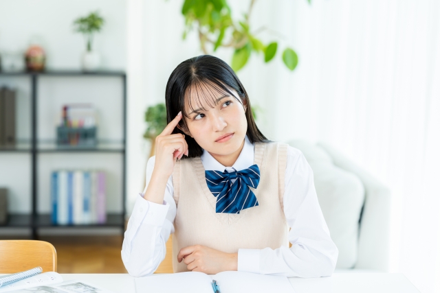 【必見】大学受験と高校/中学受験の難易度の差を頑張って数値化してみた