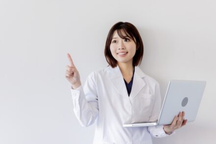 医学部合格戦略２０２６年版