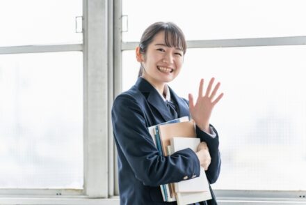 【必見】高校生が通う塾選びのポイント３選